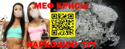 apvp Будённовск